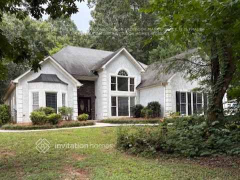 Building Photo - 554 Morgan Ct