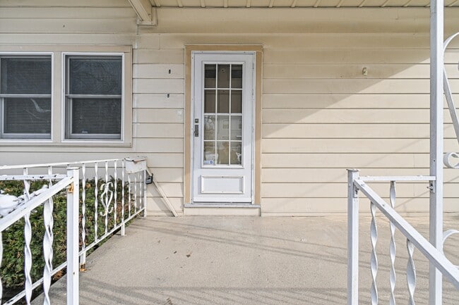 Photo - 4110 Eileen Dr House