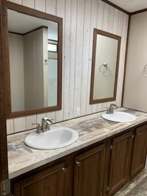 Building Photo - 10731 Lilinoe Way