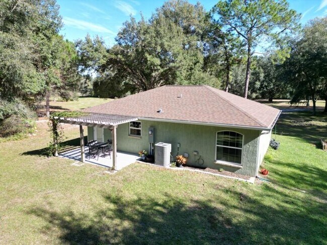 Building Photo - 1184 SE 34th Way
