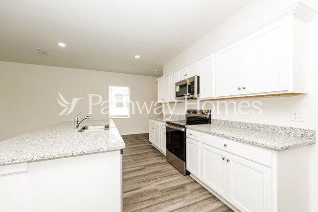 Foto del edificio - 1069 Large Poppy Dr