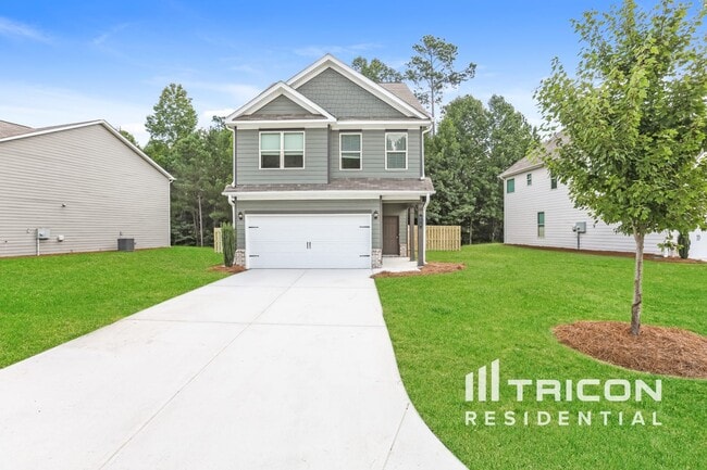Building Photo - 673 Ireland Ln