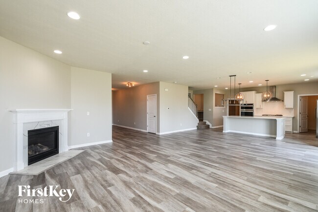 Building Photo - 9343 Cobble Ct