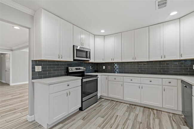 Foto del edificio - 11403 Braewick Dr