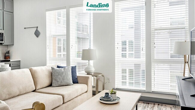 Building Photo - 550 E Brooklyn Vlg Ave