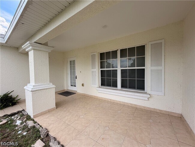 Foto del edificio - 316 NW 18th Ave