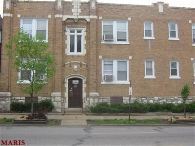 Primary Photo - 2742 Goodfellow Blvd
