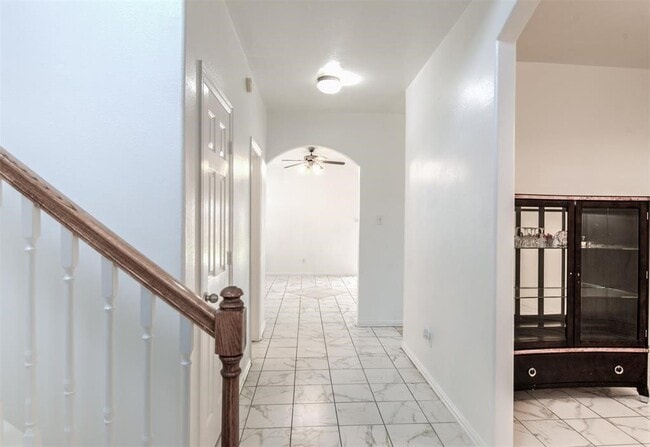 Foto del edificio - 3215 Sapphire Star Dr