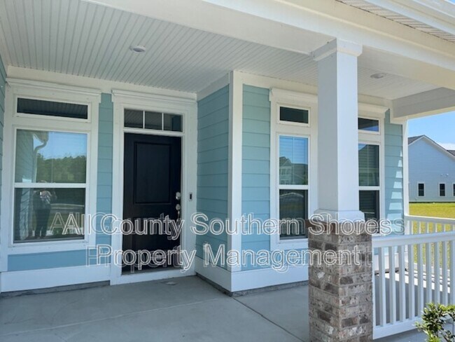 Foto del edificio - 5692 Whitebark Dr