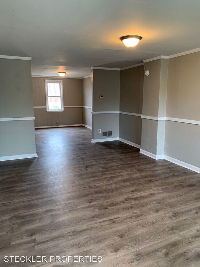 Building Photo - 3 br, 1 bath House - 7973 St Monica Drive