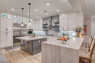Building Photo - 105 Fountainhead Cir