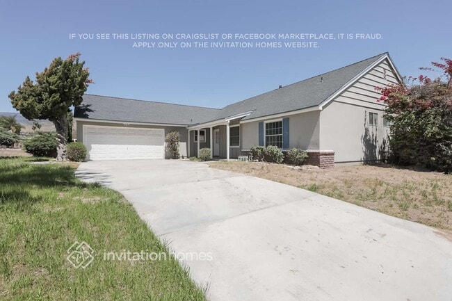 Building Photo - 6091 Mirada Pl