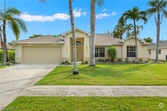 Building Photo - 1073 Rose Garden Rd
