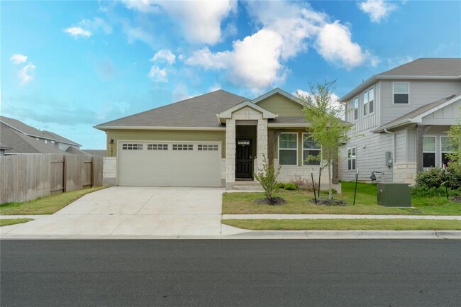 Foto del edificio - 1642 Settlers Glen Dr