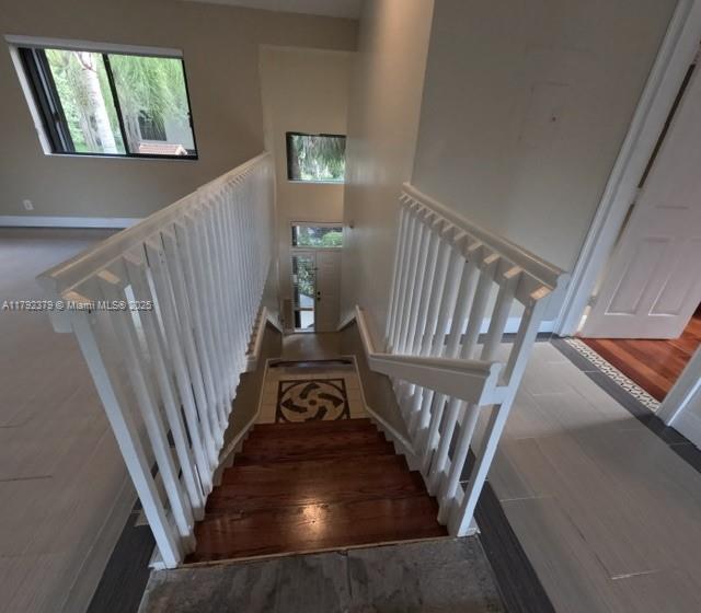Foto del edificio - 10557 NW 10th Ct