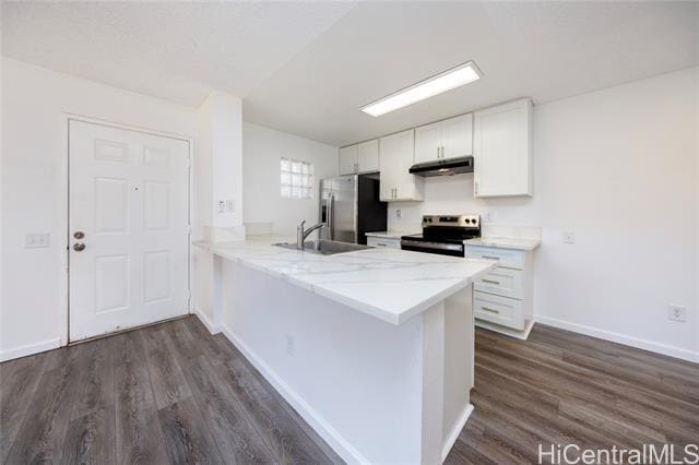 Building Photo - 91-1205-1205 Kaneana St