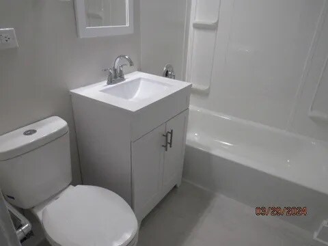 Foto del edificio - 1152 E Maple St