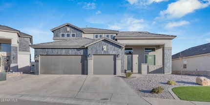 Building Photo - 912 Crystal Deer Dr