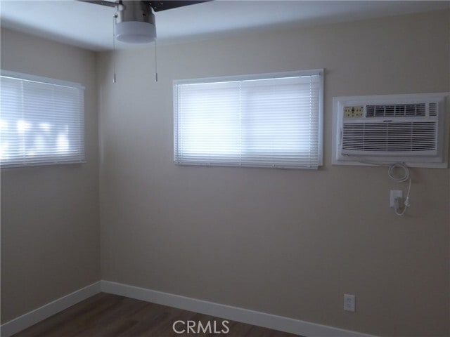 Foto del edificio - 6641 Harley St