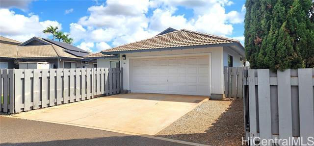 Foto principal - 91-1018-1018 Oaniani St