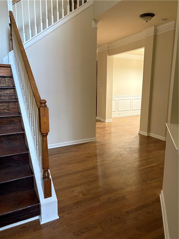 Foto del edificio - 5015 Hastings Terrace