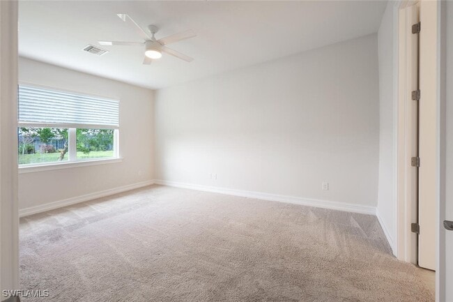 Building Photo - 16533 Seagate Pl