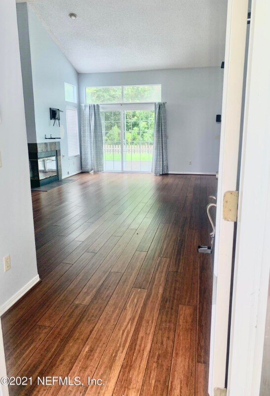 Foto principal - 1780 Cordgrass Ln