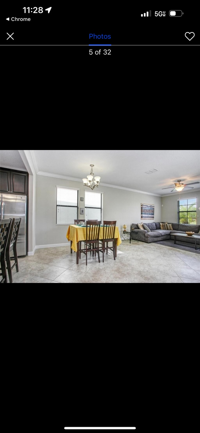 Building Photo - 28456 Pleasant Bay Lp