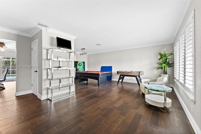 Foto del edificio - 7400 NW 15th St