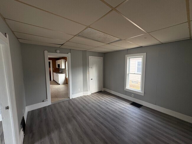 Foto del edificio - 1030 W 17th St