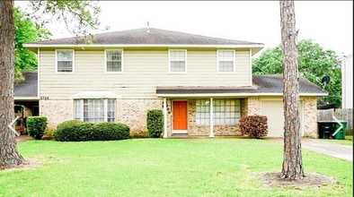 Building Photo - 6710 Biggs Ct