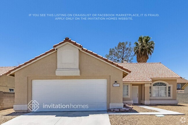Building Photo - 5881 Cherry Falls Ct