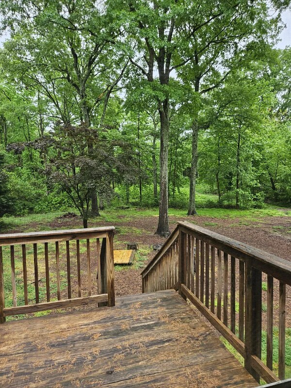 Building Photo - 167 Waldo Rd