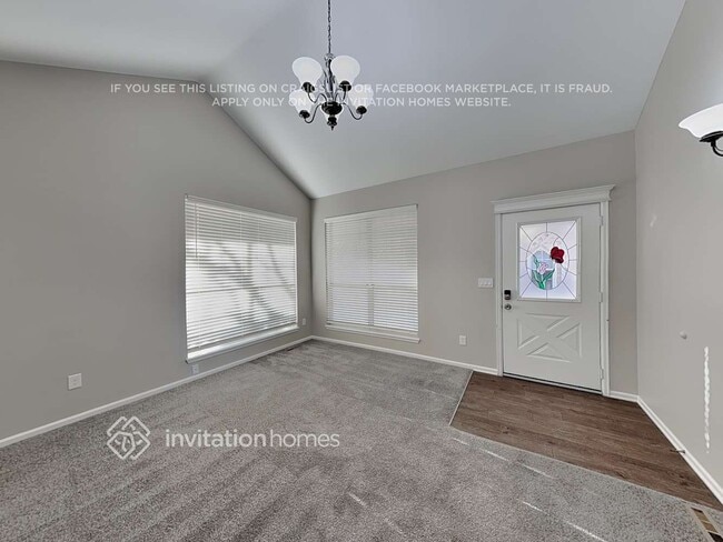 Building Photo - 10769 Wheatfield Ln