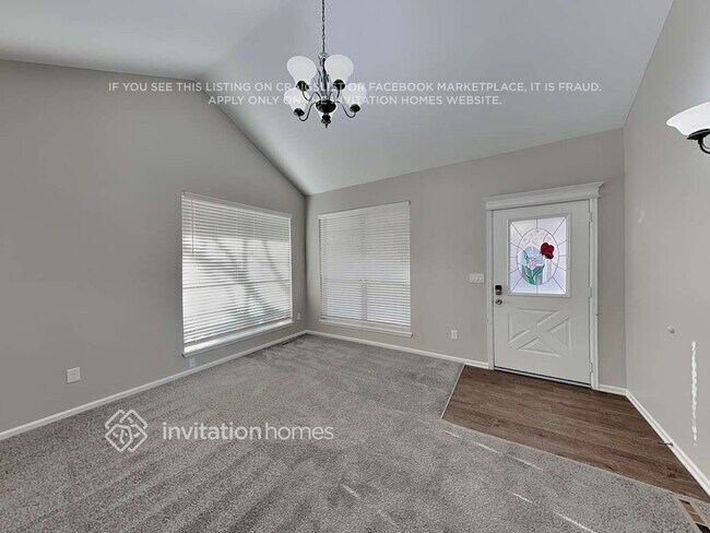 Foto del edificio - 10769 Wheatfield Ln