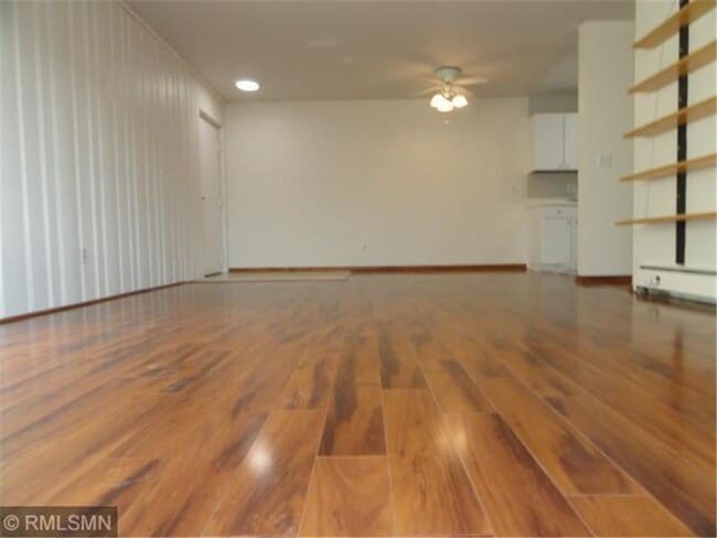 Building Photo - 7000 Sandell Ave