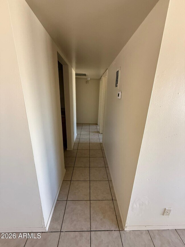 Foto del edificio - 2048 11th St