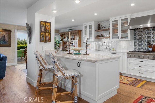 Foto del edificio - 2165 Vista Entrada Vis