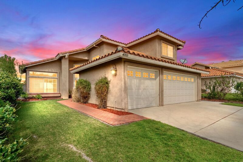 Primary Photo - 40115 Starling St