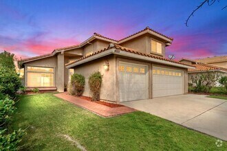 Building Photo - 40115 Starling St