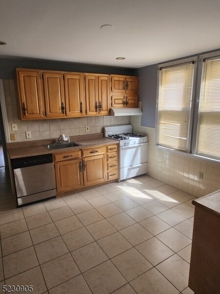 Foto del edificio - 413 N 12th St