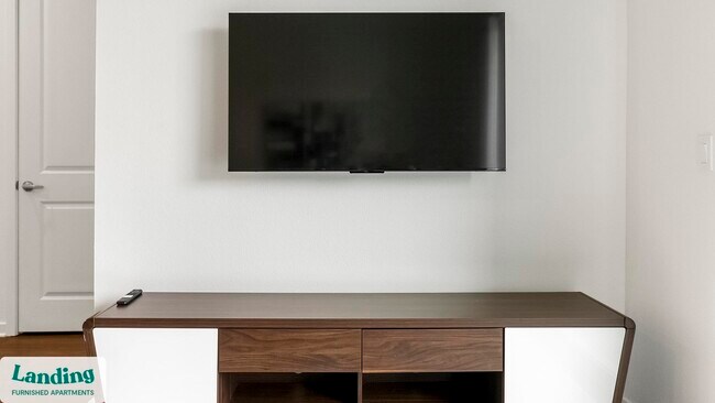 Foto del edificio - 515 Corso Ln