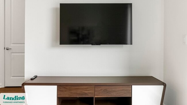 Building Photo - 515 Corso Ln