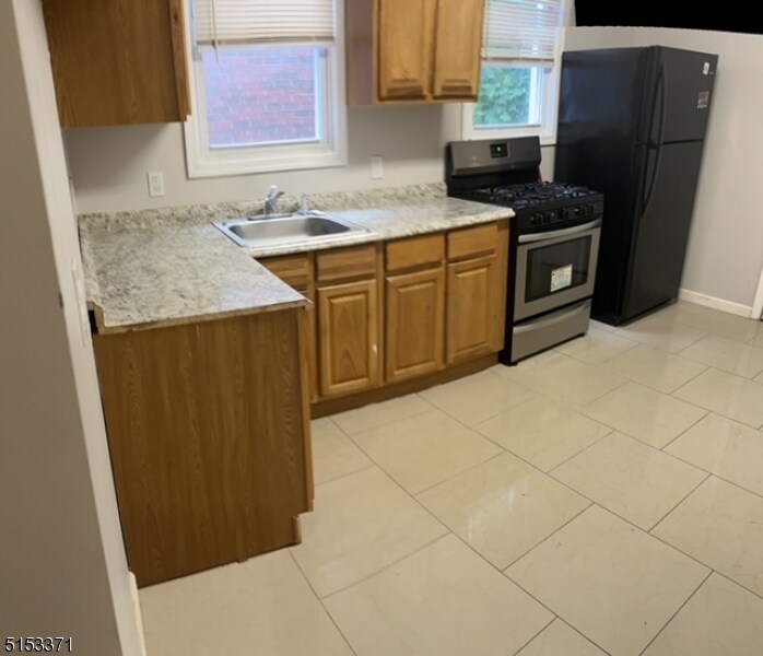 Foto principal - 787 S 12th St