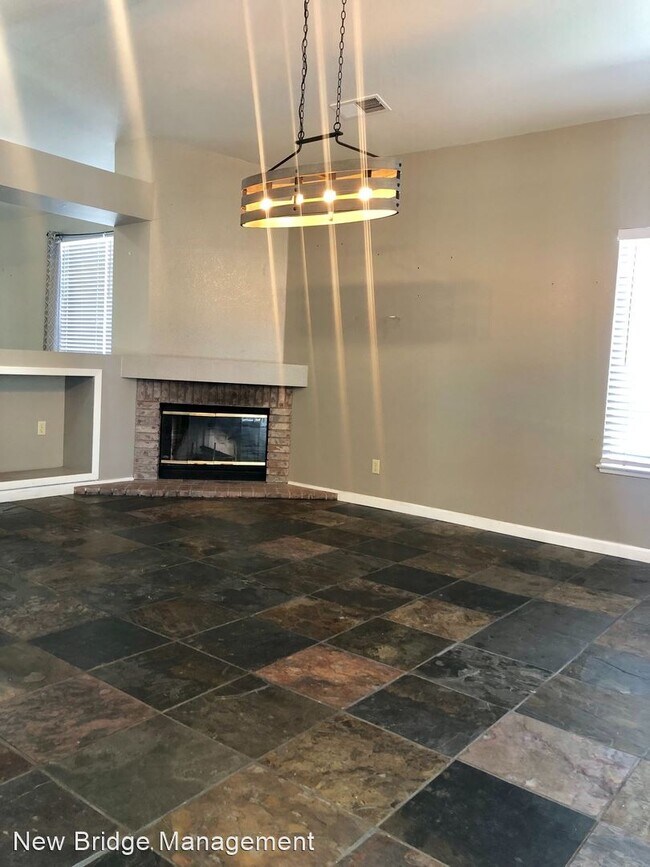 Foto del edificio - 4 br, 2 bath House - 1028 Putnam Court