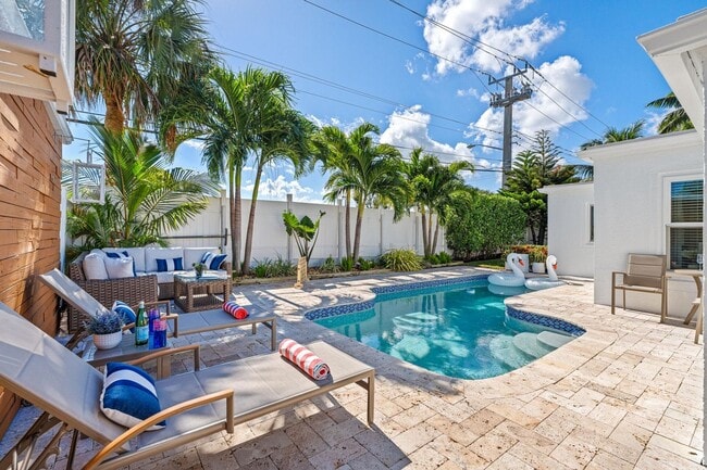 Foto del edificio - 214 Seacrest Ln