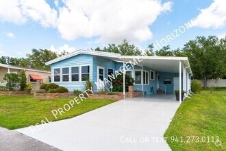Building Photo - 317 Bougainvillea Cir