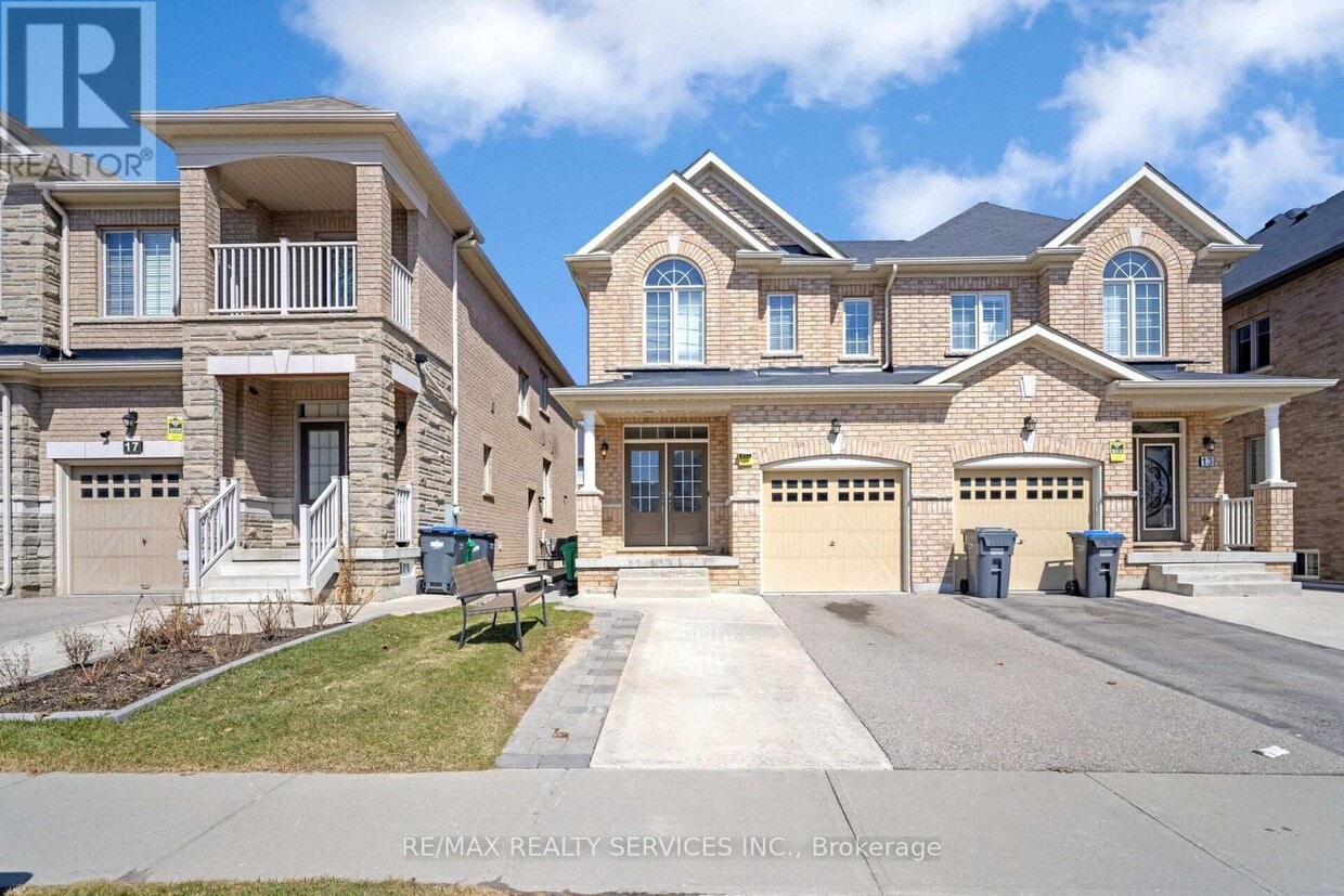 Photo principale - 15 Ebury Dr