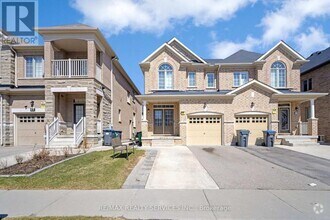 Building Photo - 15 Ebury Dr