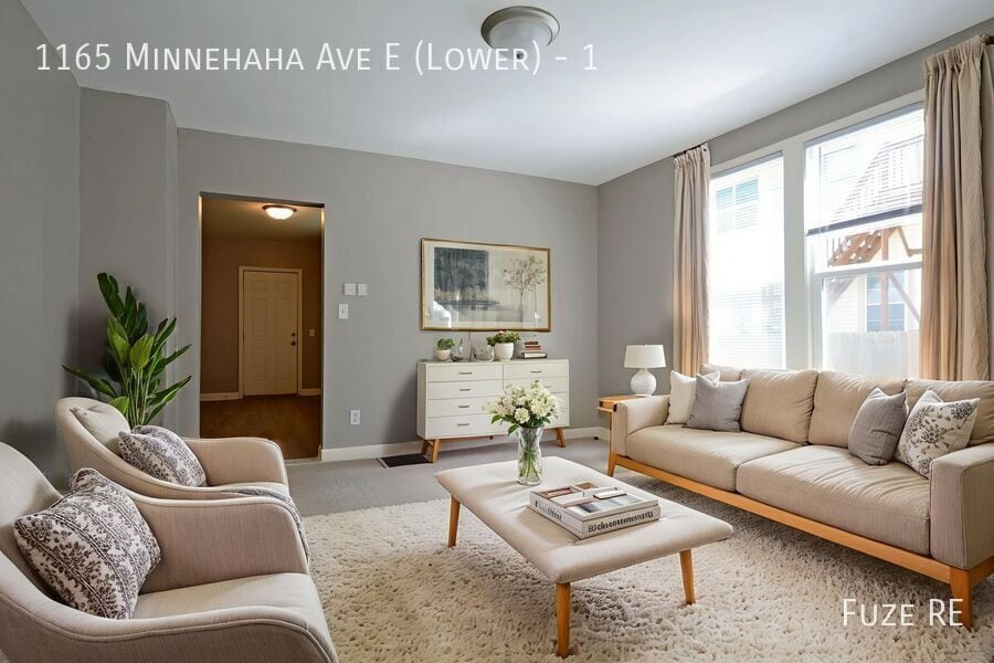Primary Photo - 1165 Minnehaha Ave E